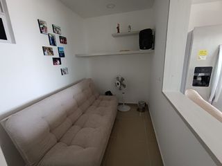 Foto 13 de ARRIENDO de APARTAESTUDIO en NEIVA