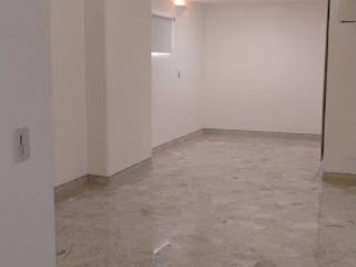 Foto 15 de ARRIENDO de APARTAMENTO en NEIVA