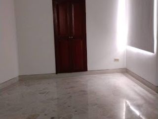 Foto 18 de ARRIENDO de APARTAMENTO en NEIVA