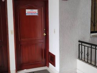 Foto 7 de ARRIENDO de APARTAMENTO en NEIVA