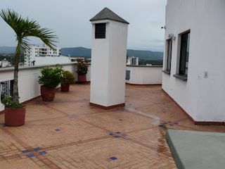 Foto 6 de ARRIENDO de APARTAMENTO en NEIVA
