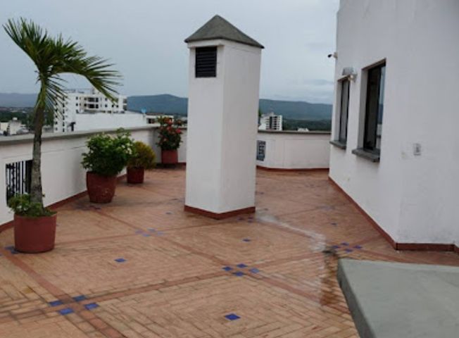 place photo 6