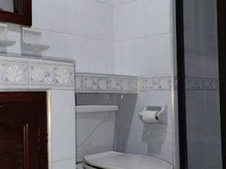 Foto 13 de ARRIENDO de APARTAMENTO en NEIVA