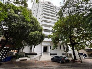 Foto 1 de ARRIENDO de APARTAMENTO en NEIVA
