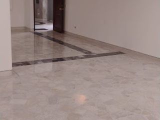 Foto 8 de ARRIENDO de APARTAMENTO en NEIVA
