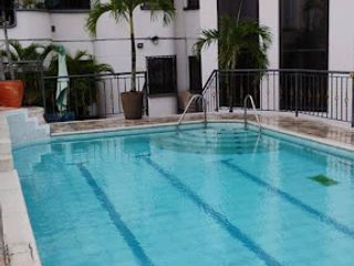 Foto 5 de ARRIENDO de APARTAMENTO en NEIVA
