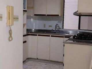 Foto 11 de ARRIENDO de APARTAMENTO en NEIVA