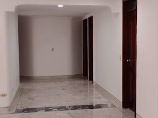 Foto 12 de ARRIENDO de APARTAMENTO en NEIVA