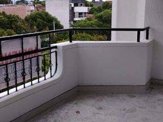 Foto 10 de ARRIENDO de APARTAMENTO en NEIVA