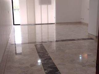Foto 9 de ARRIENDO de APARTAMENTO en NEIVA