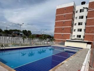 Foto 3 de ARRIENDO de APARTAMENTO en NEIVA