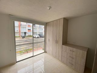 Foto 19 de ARRIENDO de APARTAMENTO en NEIVA