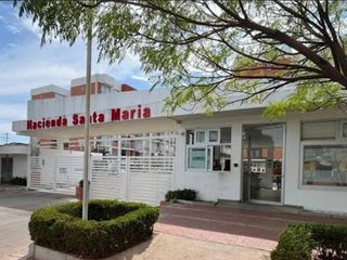 Foto 1 de ARRIENDO de APARTAMENTO en NEIVA