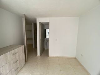 Foto 20 de ARRIENDO de APARTAMENTO en NEIVA