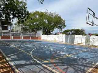 Foto 4 de ARRIENDO de APARTAMENTO en NEIVA