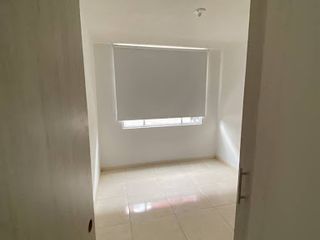 Foto 21 de ARRIENDO de APARTAMENTO en NEIVA