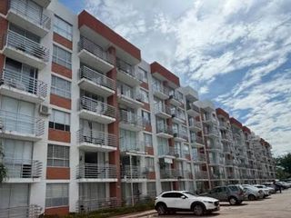 Foto 2 de ARRIENDO de APARTAMENTO en NEIVA