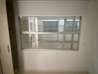 Foto 23 de ARRIENDO de APARTAMENTO en NEIVA