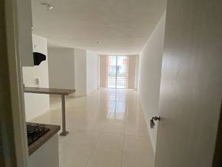 Foto 9 de ARRIENDO de APARTAMENTO en NEIVA