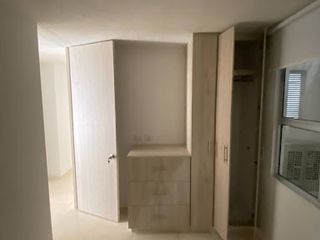Foto 24 de ARRIENDO de APARTAMENTO en NEIVA