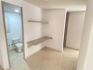 Foto 15 de ARRIENDO de APARTAMENTO en NEIVA