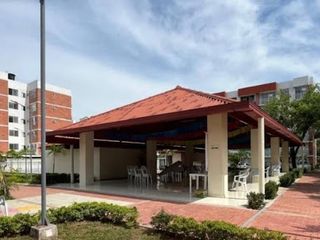 Foto 7 de ARRIENDO de APARTAMENTO en NEIVA