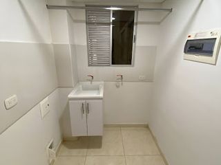 Foto 12 de ARRIENDO de APARTAMENTO en NEIVA