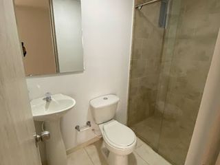 Foto 16 de ARRIENDO de APARTAMENTO en NEIVA