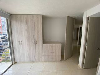 Foto 18 de ARRIENDO de APARTAMENTO en NEIVA