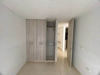 Foto 22 de ARRIENDO de APARTAMENTO en NEIVA
