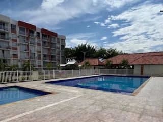 Foto 5 de ARRIENDO de APARTAMENTO en NEIVA