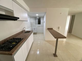 Foto 11 de ARRIENDO de APARTAMENTO en NEIVA