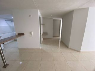 Foto 14 de ARRIENDO de APARTAMENTO en NEIVA
