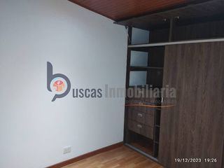 Foto 6 de ARRIENDO de APARTAMENTO en BOGOTA