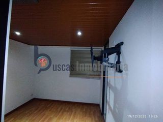Foto 8 de ARRIENDO de APARTAMENTO en BOGOTA