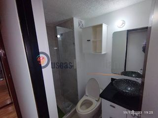 Foto 4 de ARRIENDO de APARTAMENTO en BOGOTA
