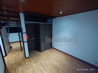 Foto 7 de ARRIENDO de APARTAMENTO en BOGOTA