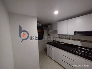 Foto 3 de ARRIENDO de APARTAMENTO en BOGOTA