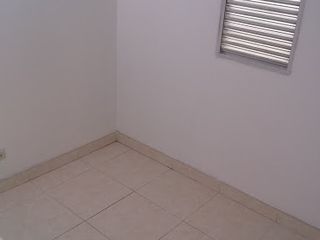 Foto 6 de ARRIENDO de LOCALES en BOGOTA