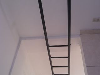 Foto 5 de ARRIENDO de LOCALES en BOGOTA