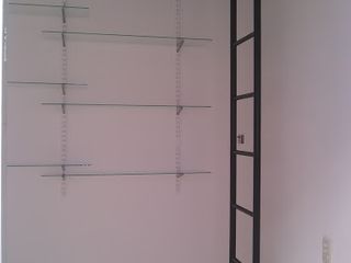Foto 4 de ARRIENDO de LOCALES en BOGOTA