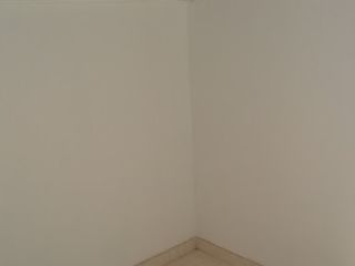 Foto 8 de ARRIENDO de LOCALES en BOGOTA