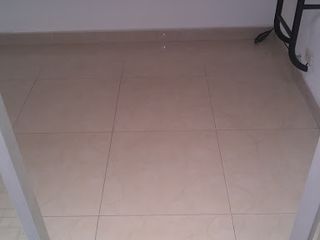 Foto 3 de ARRIENDO de LOCALES en BOGOTA