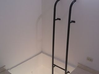 Foto 7 de ARRIENDO de LOCALES en BOGOTA