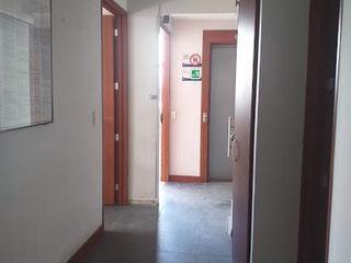 Foto 16 de ARRIENDO de OFICINAS en BOGOTA
