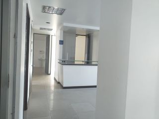 Foto 22 de ARRIENDO de OFICINAS en BOGOTA