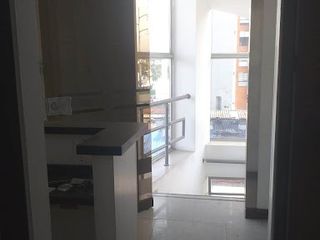 Foto 21 de ARRIENDO de OFICINAS en BOGOTA