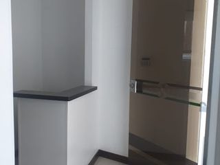 Foto 19 de ARRIENDO de OFICINAS en BOGOTA