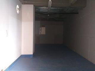 Foto 6 de ARRIENDO de OFICINAS en BOGOTA
