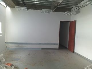 Foto 14 de ARRIENDO de OFICINAS en BOGOTA